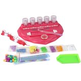  Set za izradu dijamantnih narukvica | shoptok.hr