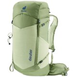 Deuter ruksak Speed Lite Pro 30 Cijene