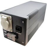 Telit Power ups - konvertor za kotao na pelet TPUP-700 1000VA / 700W | ePonuda.com