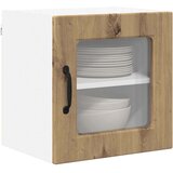  Kuhinjski element Umetni hrast 40 x 31 x 40 cm Konstruiran les, (5000131210) Slike