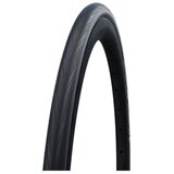 Schwalbe Lugano guma 700X32C | shoptok.hr