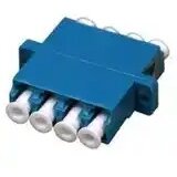 Netiks Fiber optički univerzalni mehanički splajs za jedno vlakno, brzo spajanje na terenu, za multimode | ePonuda.com