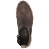 Mephisto Oana Smeđa | shoptok.hr