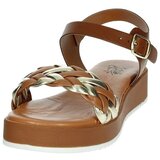 Ariel L20 | shoptok.hr
