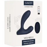 Svakom Vick Neo 2 Cene