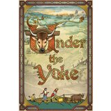 Steam Under The Yoke Key (PC) GLOBAL | ePonuda.com