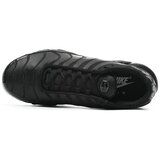 Nike Air Max Plus Crna | shoptok.hr