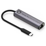 Homey Pro Ethernet Adapter | Shoptok.si