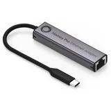 Pro Ethernet Adapter