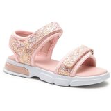 Nelli Blu Sandali | Shoptok.si