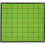  Set društvenih igara 12u1 - S4406 | shoptok.hr
