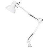 Rabalux stona lampa 1XE27 ARNO RAB 4214 MIX cene