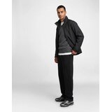 Helly Hansen CREW HOODED PILE JACKET Crna | shoptok.hr