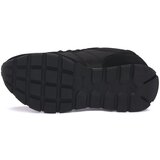 Sun68 1134 ALLY GOLD SILVER Crna | shoptok.hr