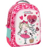 RANAC MUST 584987 BALLON DF | Eponuda.com