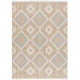 Universal Preproga 160x230 cm Siroco – | Shoptok.si