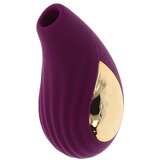 XOCOON Sexy Shop Dupli Stimulator Klitorisa Divine Love