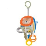  Taf Toys aktivna zakačaljka 114077 Cene
