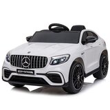  Automobil na akumulator mercedes benz glc 247 Cene