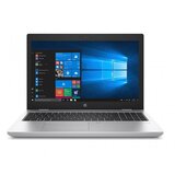 Hp ProBook 650 G5 i7-8565U 15.6 16GB 512GB 6XE29EA laptop Cene
