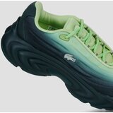 Lacoste SPINOR Zelena | shoptok.hr