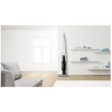 Bosch BCH86HYG2 štapni baterijski usisavač | shoptok.hr