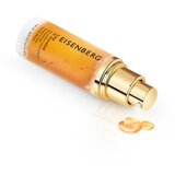 Eisenberg Classique Élixir de Jeunesse lifting gel za posvetlitev in zgladitev kože 30 ml | Shoptok.si