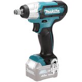 Makita akumulatorski udarni vijačnik TW141DZ Cene