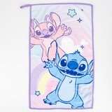 Disney Stitch Travel Set putni set za djecu 1 kom | shoptok.hr