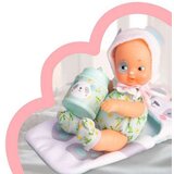  Beba Barriguitas Soft | shoptok.hr
