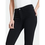 Sinsay ženske skinny mid rise traperice 1490B-99J | shoptok.hr