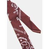 Sinsay Vratna marama | shoptok.hr