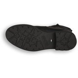 Nero Giardini Nero 100 Guanto Crna | shoptok.hr