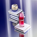 Shiseido ultimune Power Infusing Concentrate zaštitni serum za kožu 50 ml | shoptok.hr