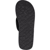  Men's flip-flops PRTTAMBABA | ePonuda.com