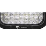  LED spot svetlo za automobil OSRAM LED/120W/10-30V IP68 5700K | Eponuda.com