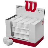 Wilson Pro Padel Overgrip (60 kom) Cene