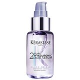 Kérastase Blond Absolu 2% Pure Hyaluronic Acid Serum Cene