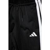 Adidas Trenerka j 3s tr ts 205 BG | ePonuda.com