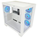 LC-Power LC-807W-ON Slike