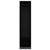 Hanah home ormar minar kale 8737 (506MNR3618) | ePonuda.com