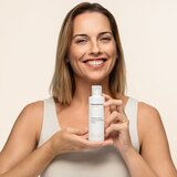  Pack savna za obraz električna, gel za čiščenje obraza Rice Joypure in tonik za obraz Rice Joyfresh InnovaGoods | Shoptok.si