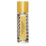 Parfem za oba spola Vilhelm Parfumerie 125th &amp Bloom EDP 20 ml | shoptok.hr