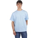 Superb 1982 SPRBCA-2204-BLUE Plava | shoptok.hr