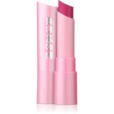 Buxom FULL-ON™ PLUMPING LIP GLOW BALM balzam za usne s plumping efektom nijansa Raspberry Glaze 2 g | shoptok.hr