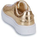 Guess DENESA15 Gold | shoptok.hr