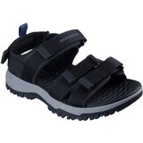 Skechers Prewitt sandale | Eponuda.com