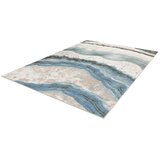 FD Preproga 120x180 cm Loro – | Shoptok.si
