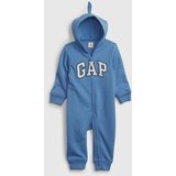 GAP Baby overall with logo - Boys | shoptok.hr