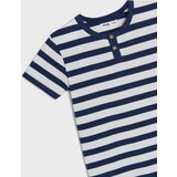 Sinsay Majica kratkih rukava | shoptok.hr